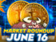 Bitcoin Price Prediction: BTC