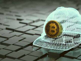 Bitcoin Miner Iris Energy Expanding Capacity in Pivot to AI