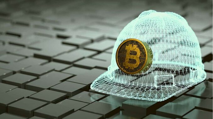 Bitcoin Miner Iris Energy Expanding Capacity in Pivot to AI Bitcoin Miner Iris Energy Expanding Capacity in Pivot to AI