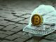 Bitcoin Miner Iris Energy Expanding Capacity in Pivot to AI