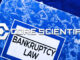 Bitcoin miner Core Scientific files Chapter 11 ‘reorganization’ plan