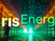 Bitcoin miner Iris Energy’s shares surge 20% on expansion announcement