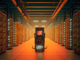 Bitfarms sold 90% of its Bitcoin mined in May