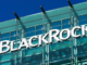 Blackrock, Deutsche Bank embrace crypto as AltSignals raises $1M
