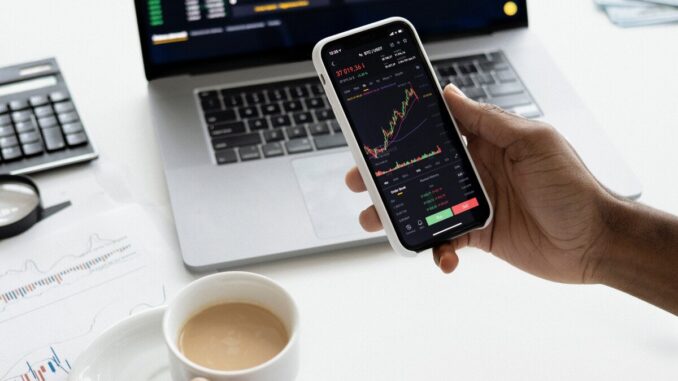 Blur Price Pumps Up 20% in 24 Hours Blur Price Pumps Up 20% in 24 Hours and This Innovative NFT Platform Could Be the Next Crypto to Explode – Here