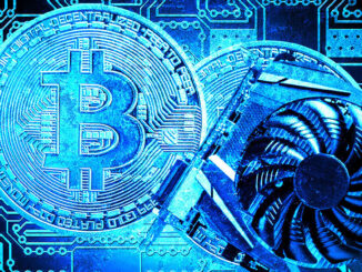 Brooklyn spa’s Bitcoin mining-heated pools spark controversy on social media