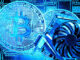 Brooklyn spa’s Bitcoin mining-heated pools spark controversy on social media