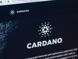Cardano Founder Charles Hoskinson Joins Search for Aliens and UFOs