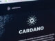 Cardano Founder Charles Hoskinson Joins Search for Aliens and UFOs