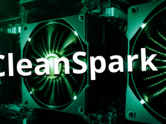 CleanSpark adds hashrate with $9.3M acquisition of Georgia mining campuses