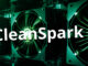 CleanSpark adds hashrate with $9.3M acquisition of Georgia mining campuses
