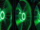 Cleanspark fiscal year revenue crosses $100M amid expansion plans