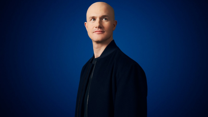 Crypto Exchange Coinbase (COIN) Responds to the SEC’s Lawsuit