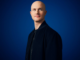 Crypto Exchange Coinbase (COIN) Responds to the SEC’s Lawsuit