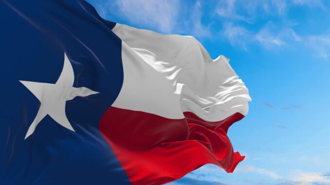 Crypto Scam in Texas Led to Lawsuit Between a Bitcoin Crypto Scam in Texas Led to Lawsuit Between a Bitcoin ATM Operator and a Local Sheriff: Report