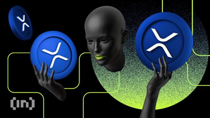 Crypto Sector Reacts to Hinman Papers in SEC vs. Ripple Crypto Community Reacts to Hinman Papers’ Release in SEC vs. Ripple Lawsuit