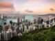 Crypto Trading Crucial to Virtual Asset Ecosystem, Says Hong Kong SFC Chief