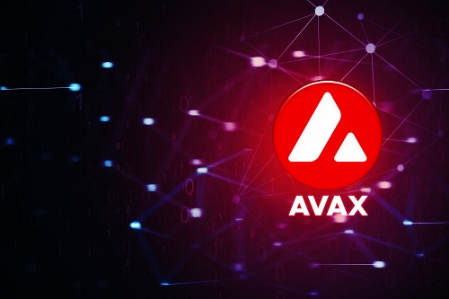 Crypto price predictions: Sui, Jasmy, Avalanche (AVAX) Crypto price predictions: Sui, Jasmy, Avalanche (AVAX)