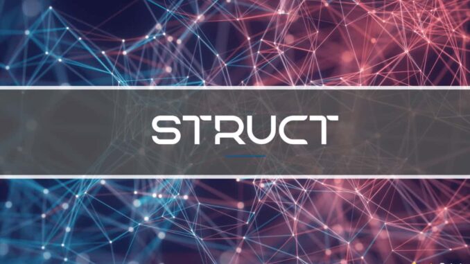 DeFi Platform Struct Finance Introduces New Interest Rate Products DeFi Platform Struct Finance Introduces New Interest Rate Products