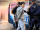 Do Kwon denies forging passport, blames ‘Chinese' agency: Report