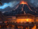 El Salvador’s Bitcoin Volcano in sight