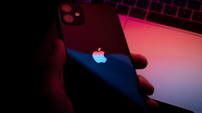 Founder of Damus, Bitcoin-Friendly Social Media App, Now Expects Deplatforming Founder of Damus, Bitcoin-Friendly Social Media App, Now Expects Deplatforming From Apple $AAPL App Store