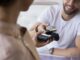 French Real Estate Firm Signs Crypto Pay Deal – Is Adoption on the Rise?