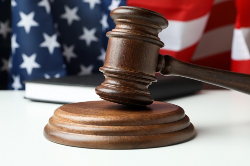 Hinman speech included “made-up analysis”, Ripple’s chief legal officer says Hinman speech included “made-up analysis”, Ripple’s chief legal officer says