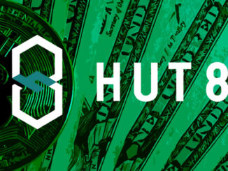 Hut 8 nabs $50M Coinbase credit facility ahead of merger with US Bitcoin