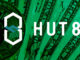 Hut 8 nabs $50M Coinbase credit facility ahead of merger with US Bitcoin