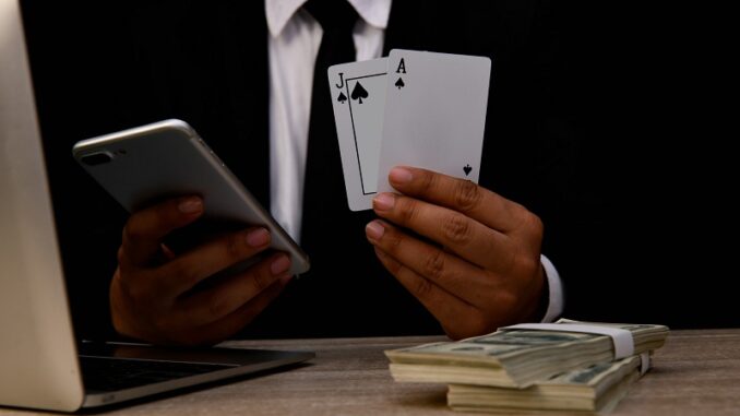 Investors grab $245K Chancer tokens Investors grab $245K Chancer tokens