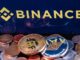 Is it safe to buy Binance Coin now?