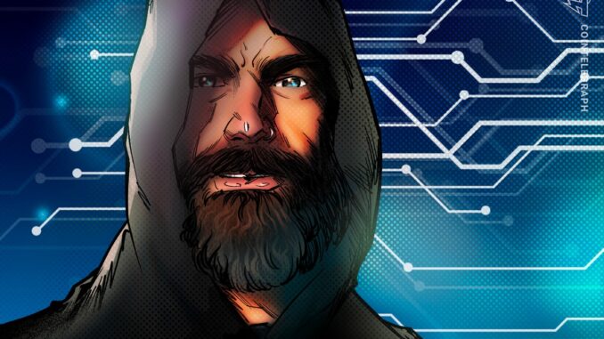Jack Dorsey courts controversy by claiming ETH is a security Jack Dorsey courts controversy by claiming ETH is a security