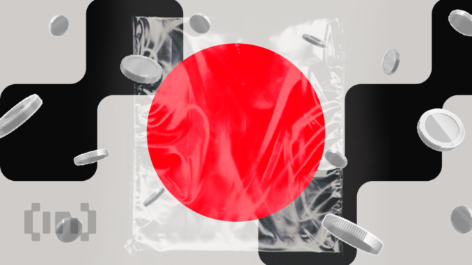 Japan Crypto Industry Picking Up Pieces From US Regulatory Blitz Japan Crypto Industry Picking Up Pieces From US Regulatory Blitz