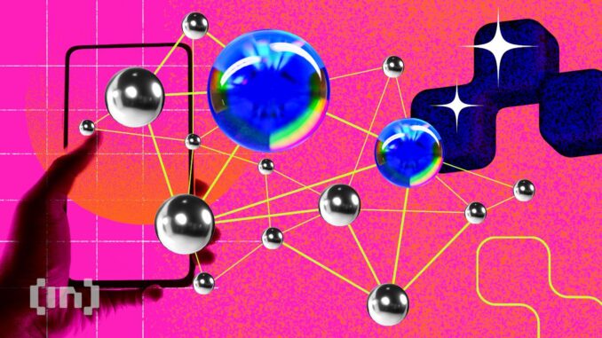 Metamask Expands with Connext for Cross-Chain Bridges Metamask Launches New Routes Via Connext as Cross-Chain Bridges Gain Momentum