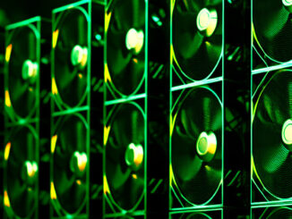 Glassnode