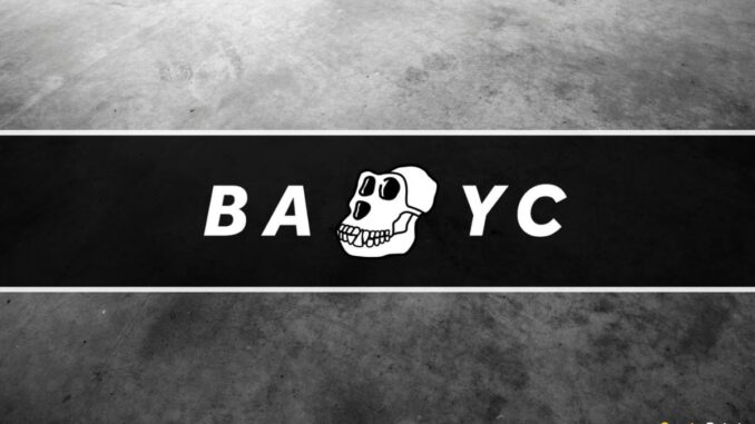 NFT Traders Sell BAYC Below Floor Price to Buy PEPE NFT Traders Sell BAYC Below Floor Price to Buy PEPE