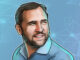 Ripple case nears conclusion, but the fight for clarity must 'continue' – Brad Garlinghouse