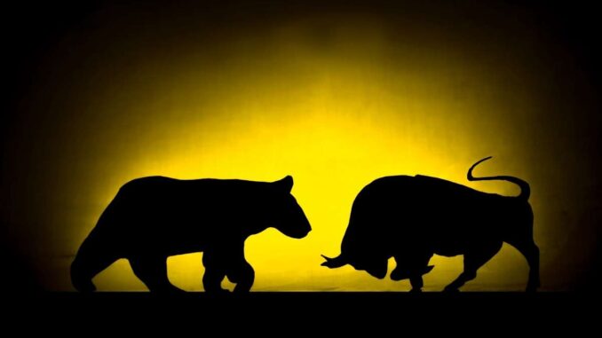 SEC Coinbase and Binance Lawsuits Super Bullish for BTC and SEC Coinbase and Binance Lawsuits Super Bullish for BTC and ETH (Opinion)
