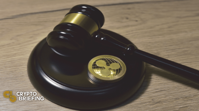 SEC Emails Reveal: Hinman Wasn't Only Official Deliberating ETH Security SEC Emails Reveal: Hinman Wasn't Only Official Deliberating ETH Security