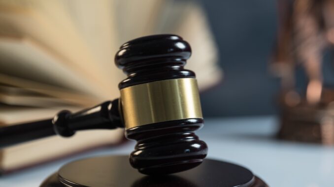 SEC sues Binance and CZ for breaking US Securities Rules SEC sues Binance and CZ for breaking US Securities Rules