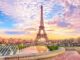 Santander, Crédit Agricole Asset Servicing Arm Acquires French Crypto Custody License – Adoption on the Rise?