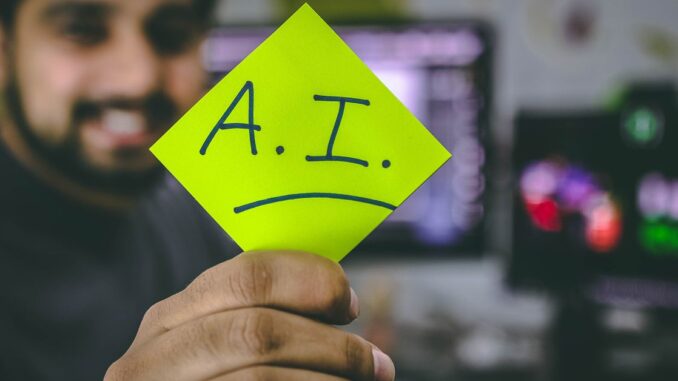 Startup Kaito Gets $87.5M Valuation in New Funding to Build Startup Kaito Gets $87.5M Valuation in New Funding to Build AI Search Engine for Crypto