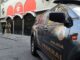 Brazil: Suspected Braiscompany Crypto Fraudsters Detained in Argentina