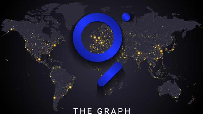 The Graph (GRT) starts final migration to Arbitrum The Graph (GRT) starts final migration to Arbitrum