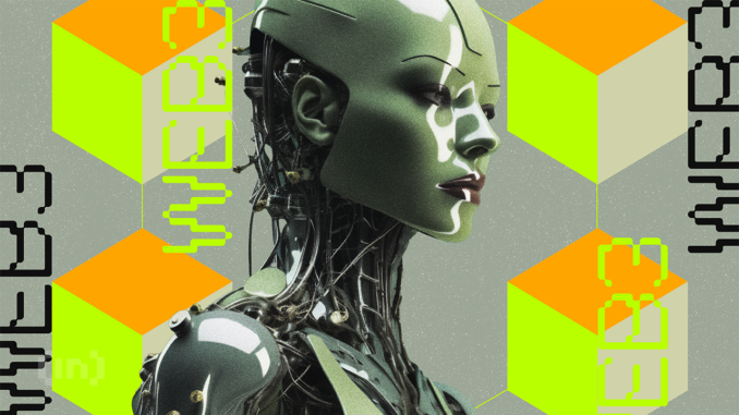 Top 4 Breakthroughs Transforming the Metaverse Powering the Metaverse: Exciting Web3 Gaming Innovations on the Horizon