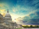 US CFTC Chair Behnam, Coinbase Chief Legal Among Others To Testify at House Hearing