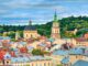 Ukrainian Investigators Find ‘Illegal Crypto Mining Farm’ at State-run Firm