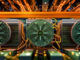 What’s going on behind the scenes of June’s massive miner outflow?