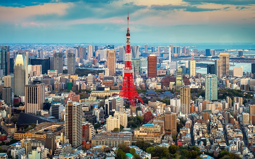 bitFlyer implements FATF's "Travel Rule" crypto restrictions bitFlyer implements FATF's "Travel Rule" crypto restrictions